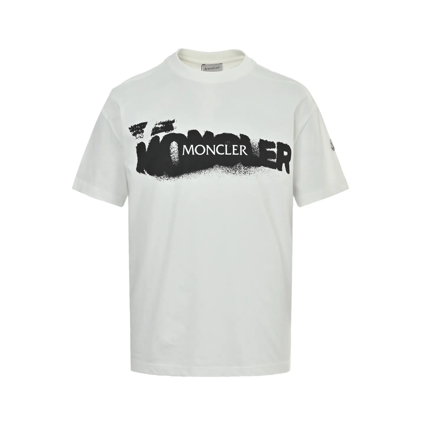 ： 140 Moncler/ 26ss 。 ， ， 。 Breathable ， ， 。 ， ， 。 4 ， ， 3 。 ， ， 。 ， ， ， ， 。 Size:XS-L